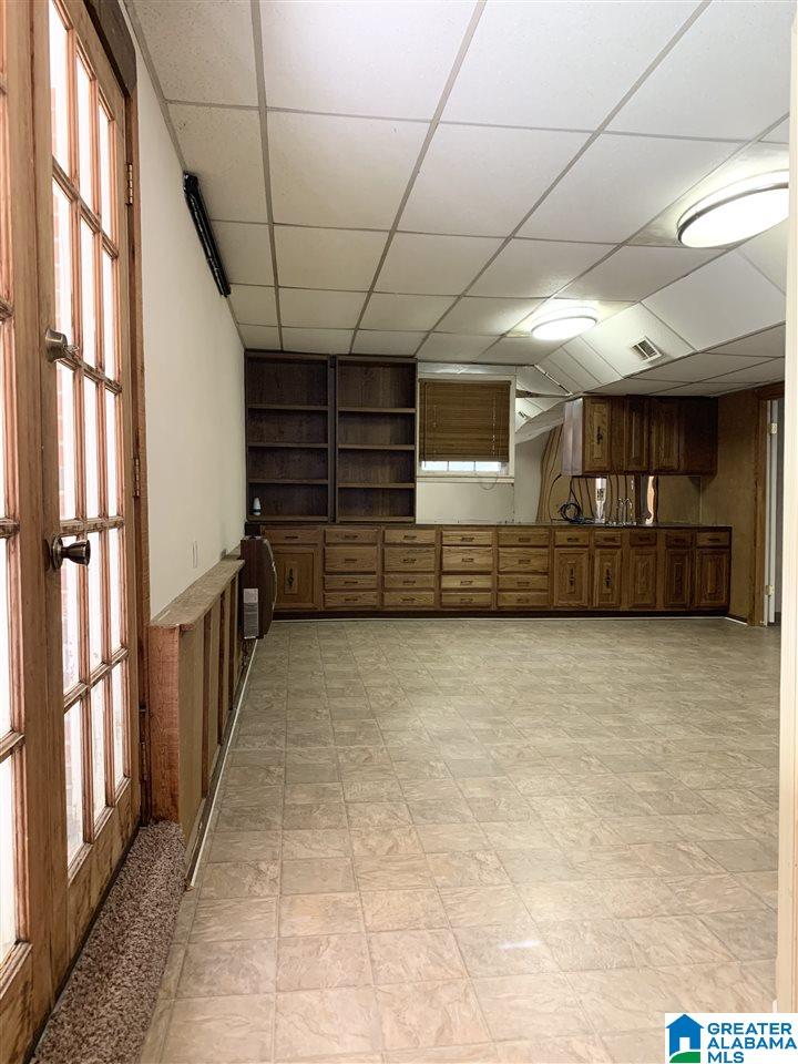 413 Half Moon Bend Birmingham, AL 35206 - Photo 20 of 23
