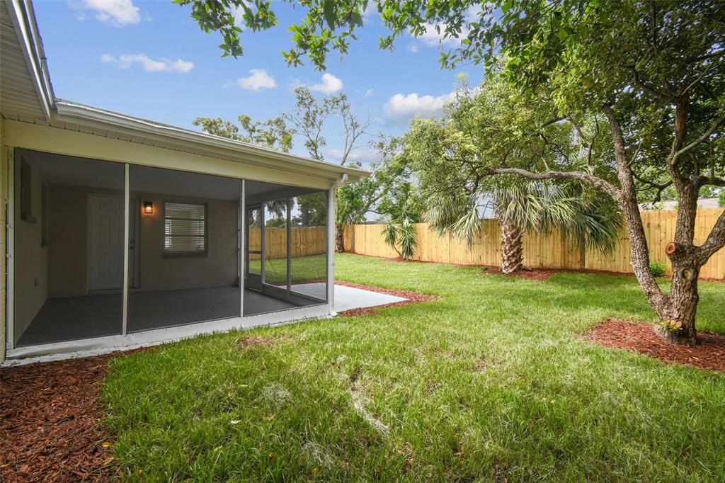9411 Rainbow Lane Port Richey, FL 34668 - Photo 21 of 35 Gallery Image 21