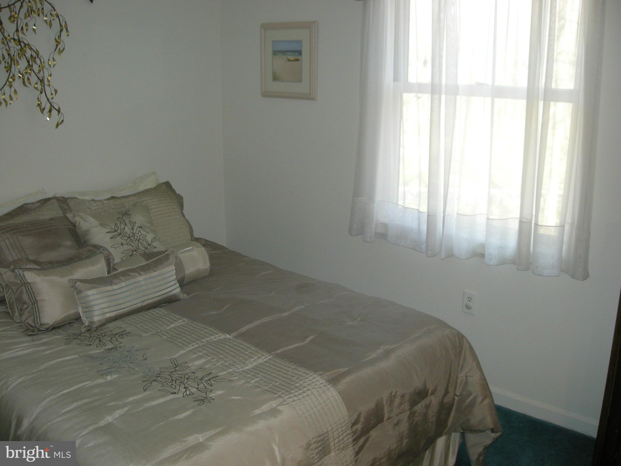 11911 Bluestone Road Kingsville, MD 21087 - Photo 22 of 30 Bedroom