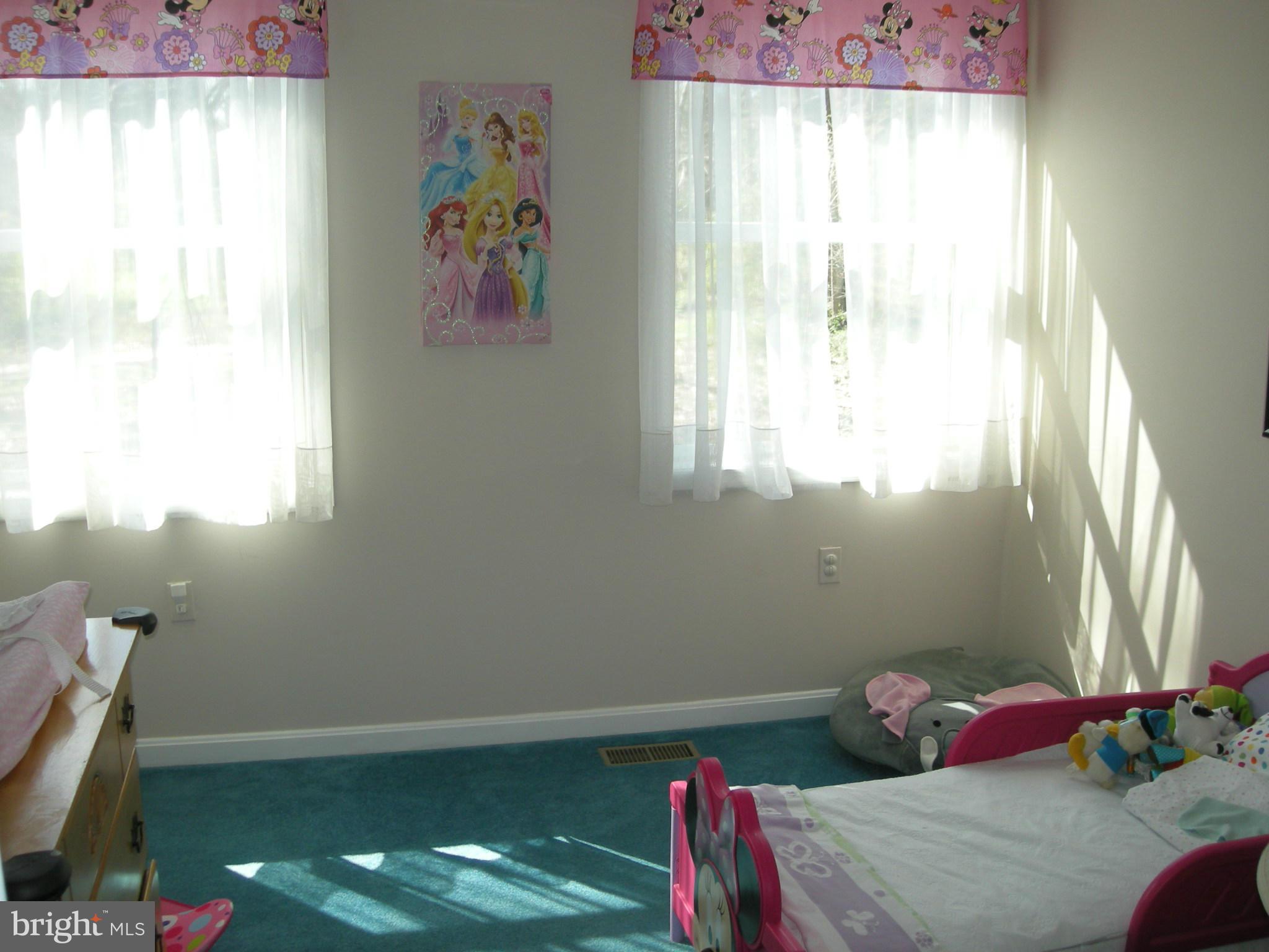 11911 Bluestone Road Kingsville, MD 21087 - Photo 24 of 30 Bedroom