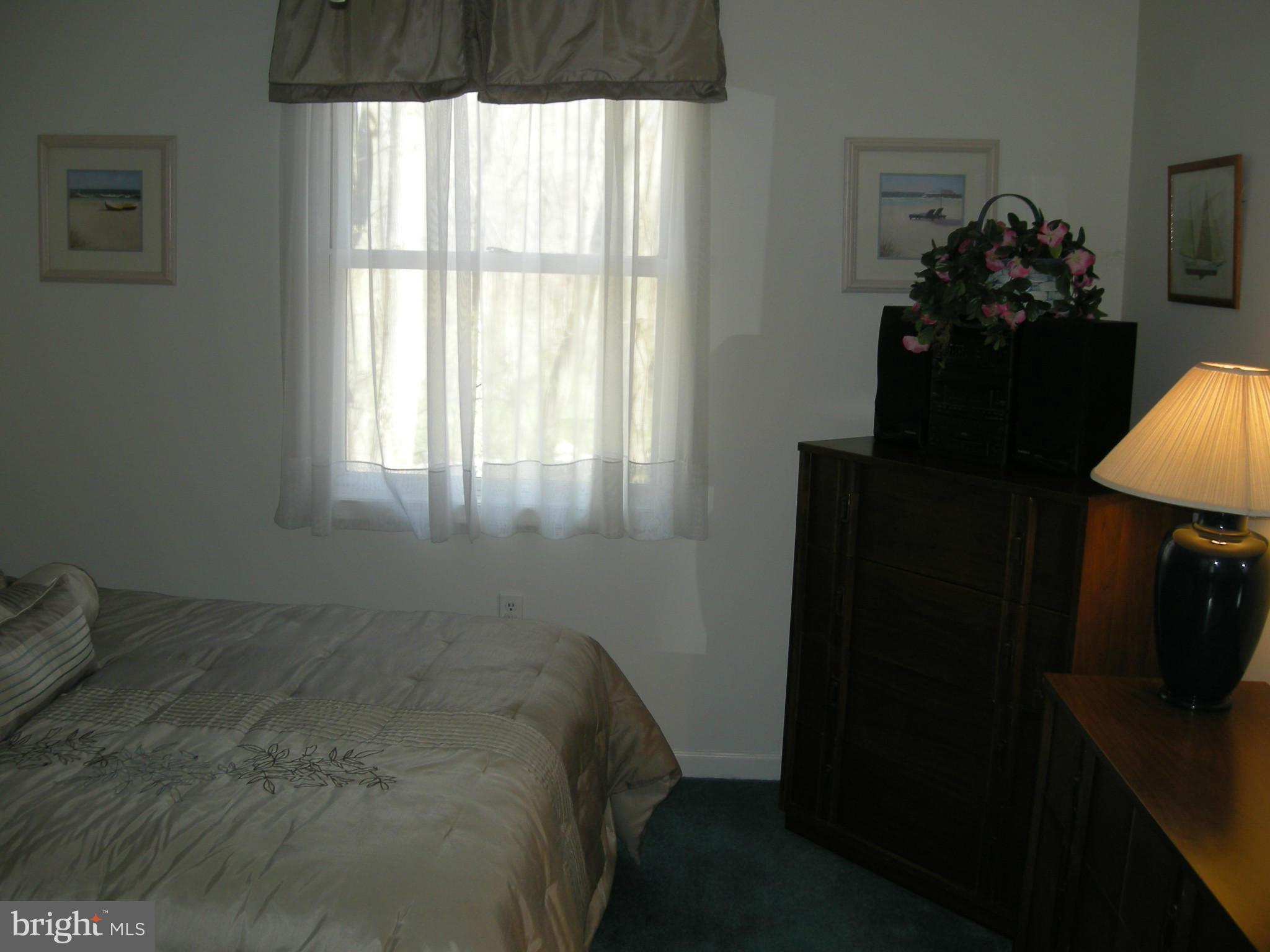 11911 Bluestone Road Kingsville, MD 21087 - Photo 25 of 30 Bedroom