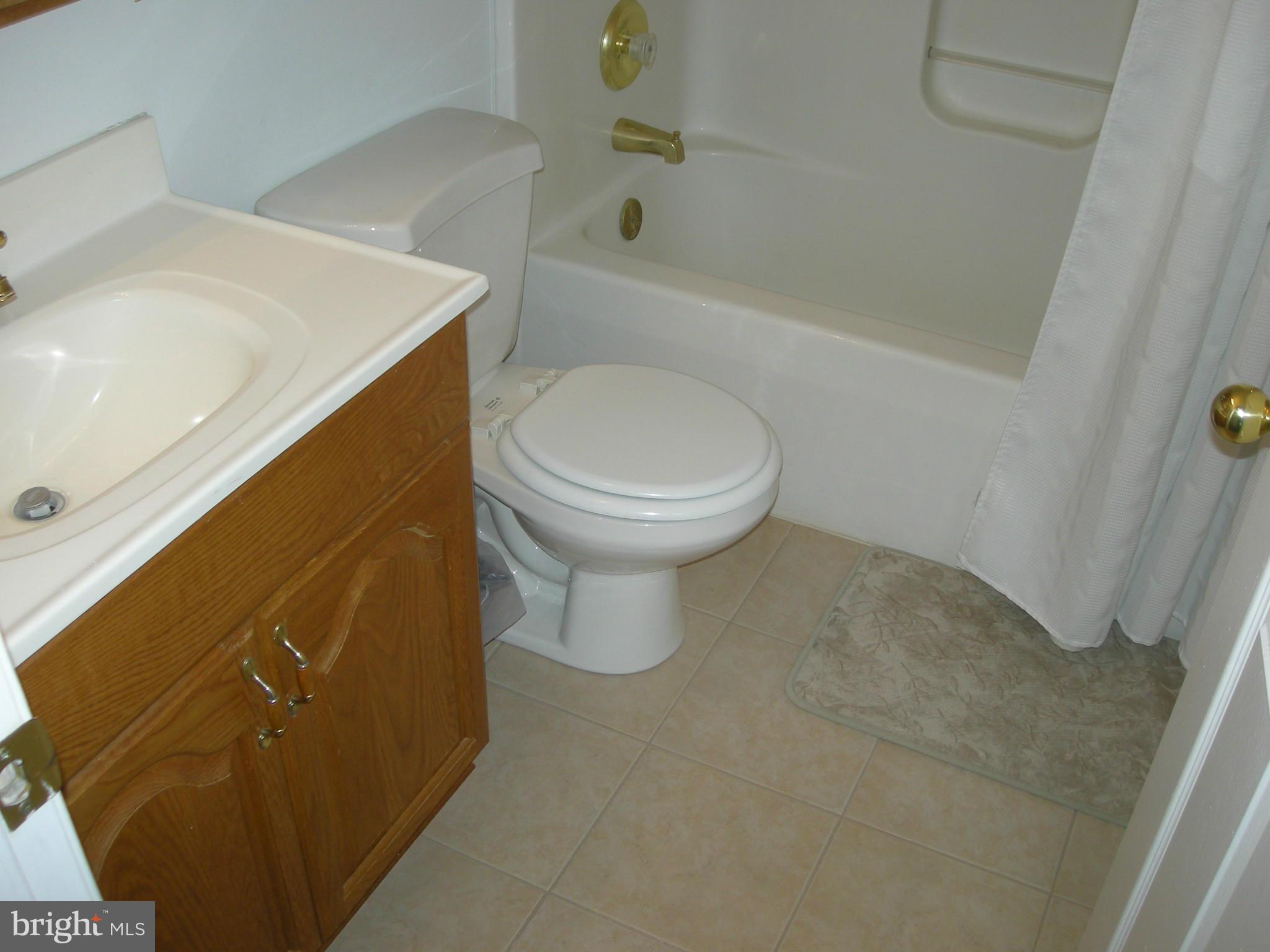 11911 Bluestone Road Kingsville, MD 21087 - Photo 26 of 30 Hall Bath