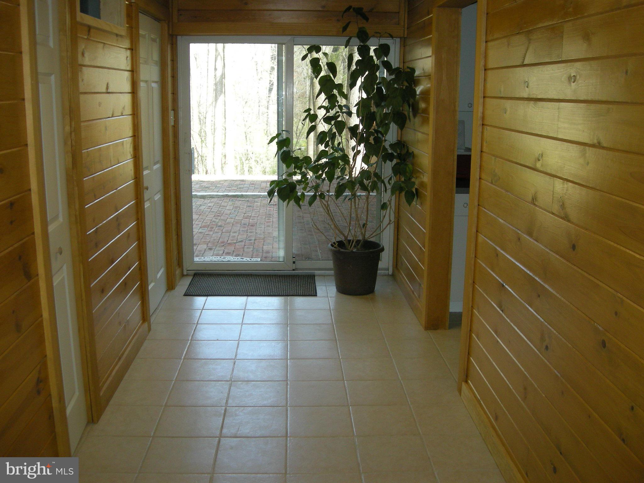 11911 Bluestone Road Kingsville, MD 21087 - Photo 29 of 30 Lower Level Rec Room