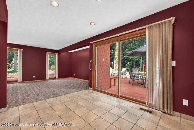 3334 West Howell Road Mason, MI 48854 - Photo 13 of 64 03190831-8bc9-4386-b8f8-b84f29c65506
