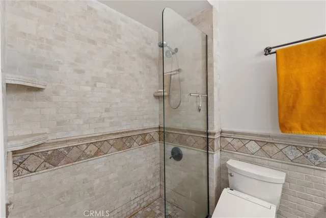 $540,000 | 555 Maine Avenue, Unit 113, Long Beach, CA 90802