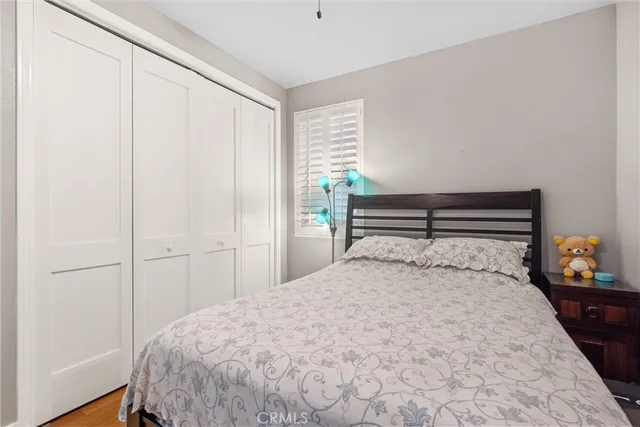 $540,000 | 555 Maine Avenue, Unit 113, Long Beach, CA 90802