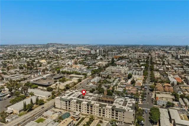 $540,000 | 555 Maine Avenue, Unit 113, Long Beach, CA 90802