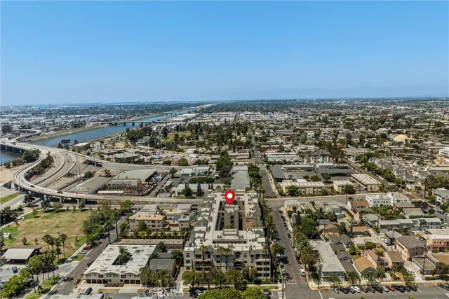 $540,000 | 555 Maine Avenue, Unit 113, Long Beach, CA 90802