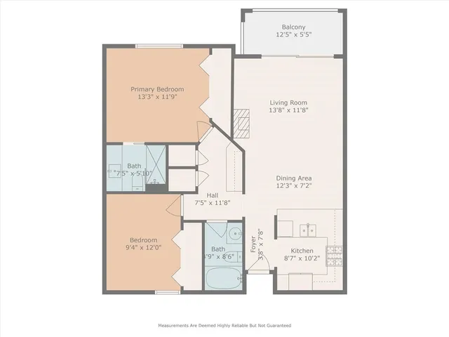 $540,000 | 555 Maine Avenue, Unit 113, Long Beach, CA 90802