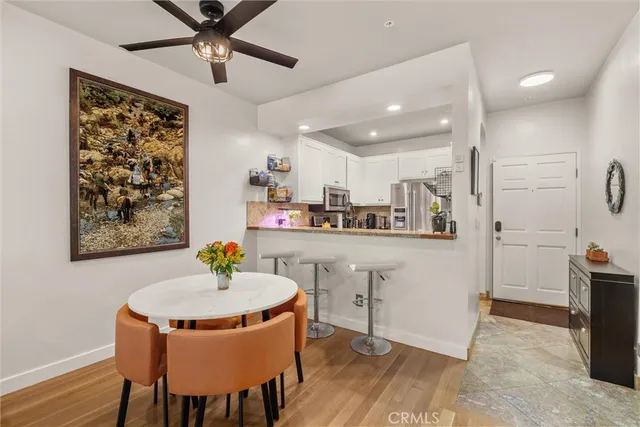 $540,000 | 555 Maine Avenue, Unit 113, Long Beach, CA 90802