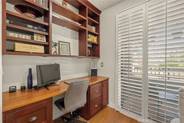 $540,000 | 555 Maine Avenue, Unit 113, Long Beach, CA 90802