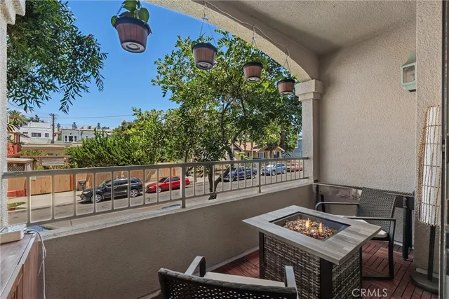 $540,000 | 555 Maine Avenue, Unit 113, Long Beach, CA 90802