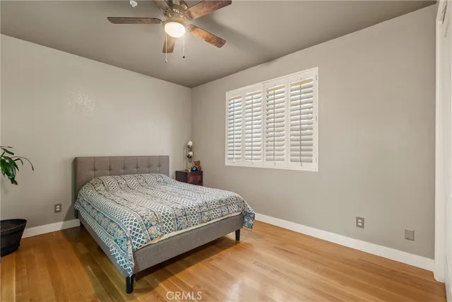 $540,000 | 555 Maine Avenue, Unit 113, Long Beach, CA 90802