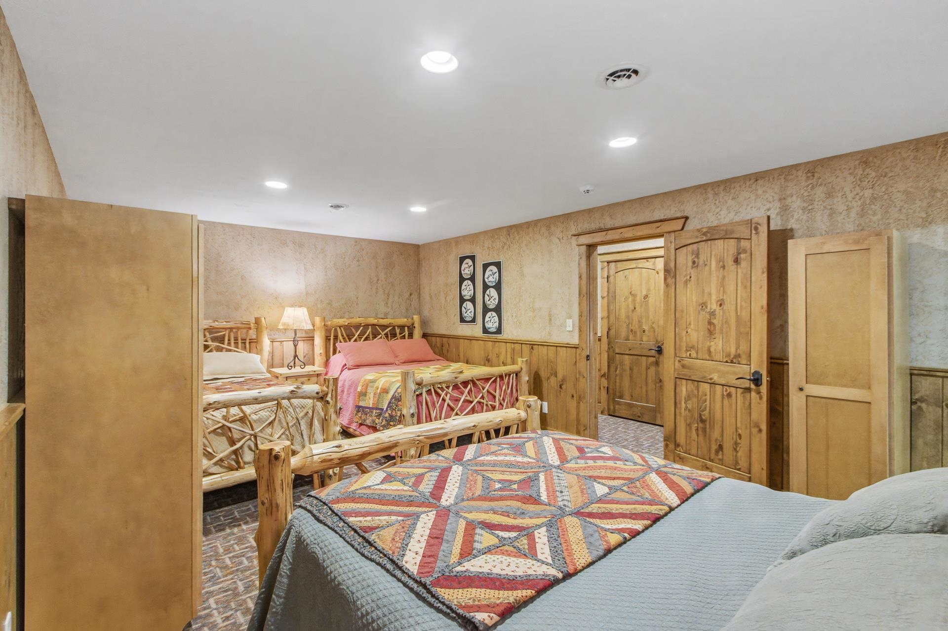S8295 Dale Road Loganville, WI 53943 - Photo 74 of 90