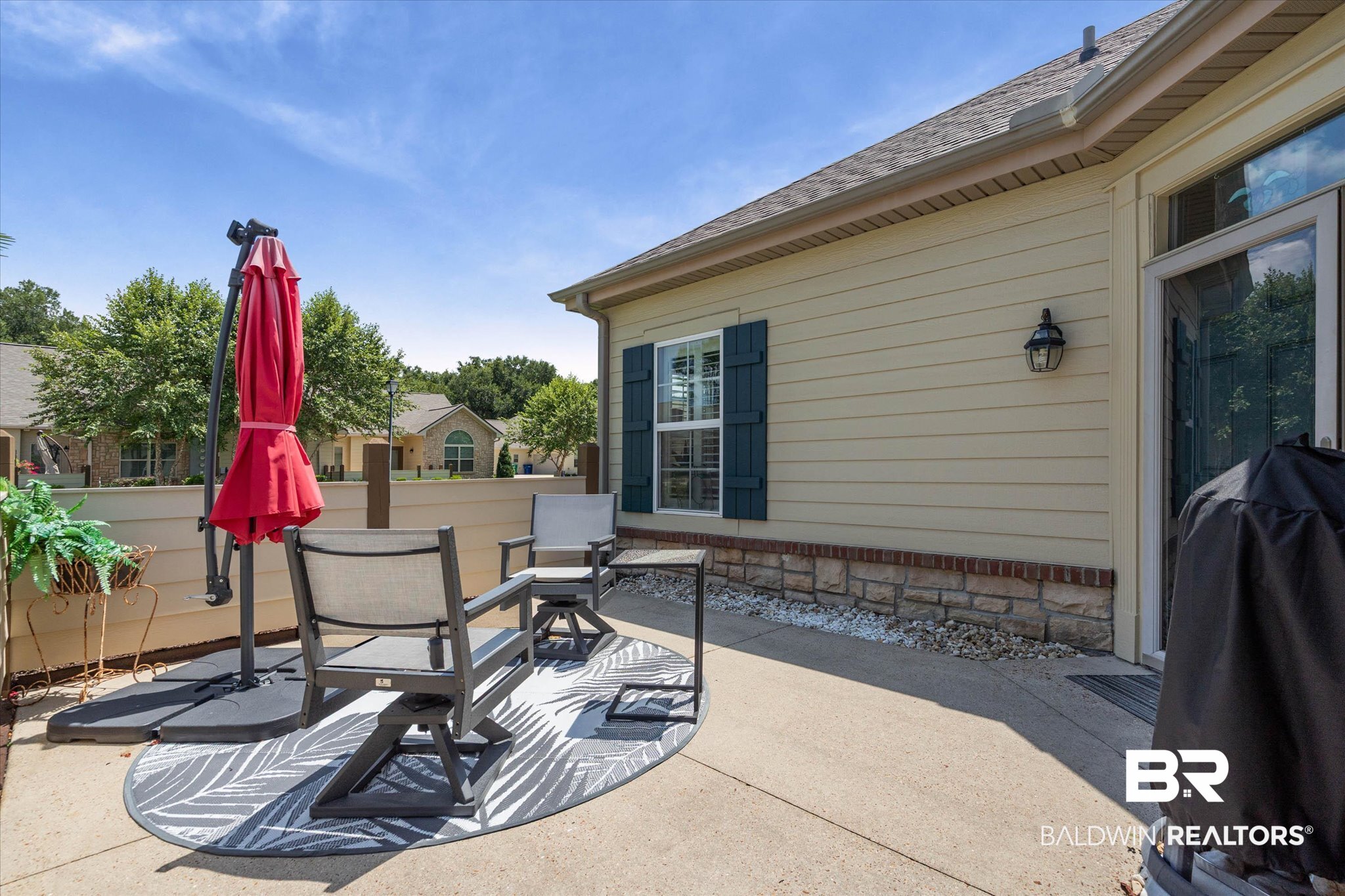 402 Holmes Avenue, Unit 402 Foley, AL 36535 - Photo 20 of 38 Gallery Image 20