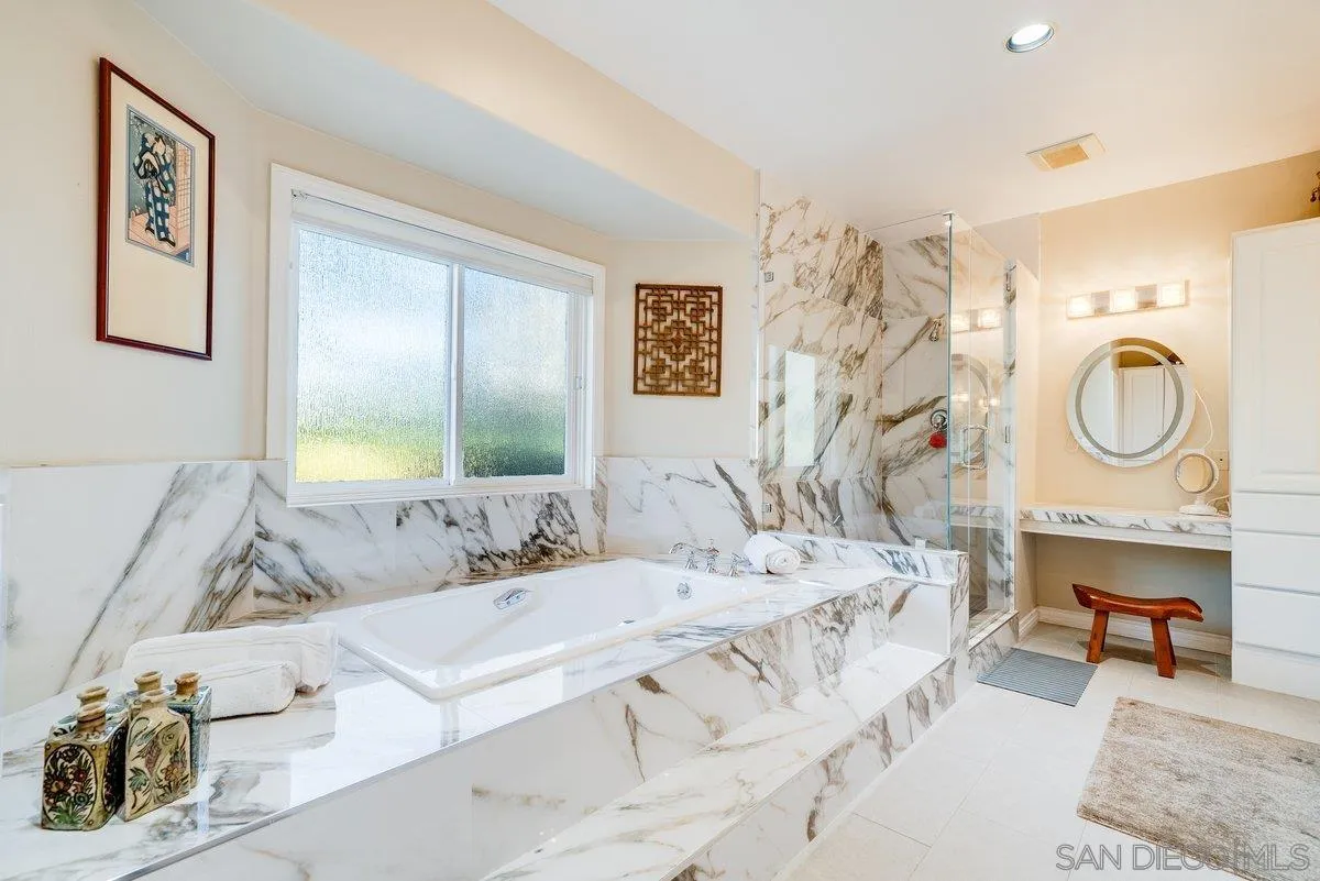 1 Saddle Creek Road Fallbrook, CA 92028 - Photo 15 of 72 Gallery Image 15