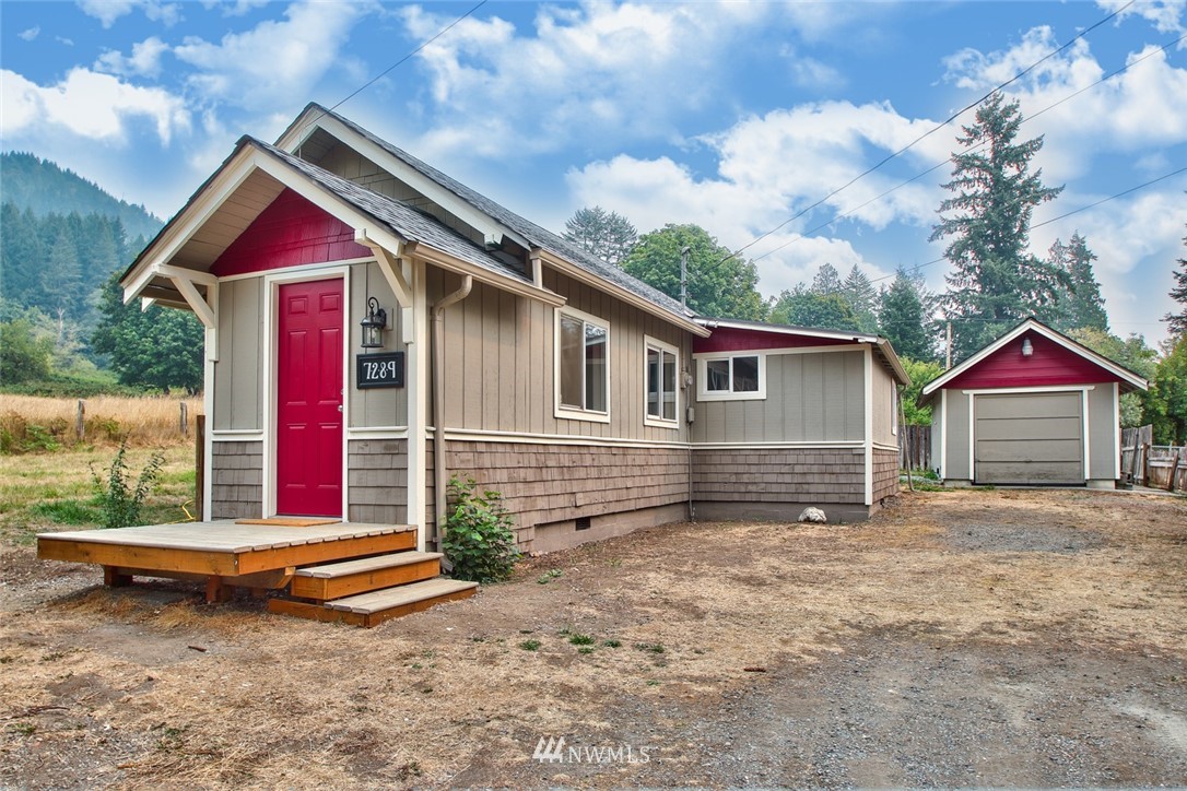 7289 Carlson Road Concrete, WA 98237 - Photo 1 of 19 Gallery Image 1