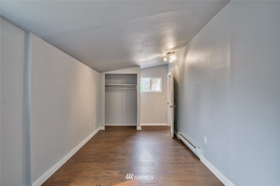 7289 Carlson Road Concrete, WA 98237 - Photo 11 of 19 Gallery Image 11