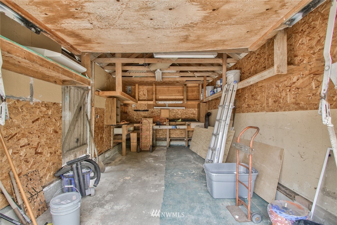 7289 Carlson Road Concrete, WA 98237 - Photo 14 of 19 Gallery Image 14