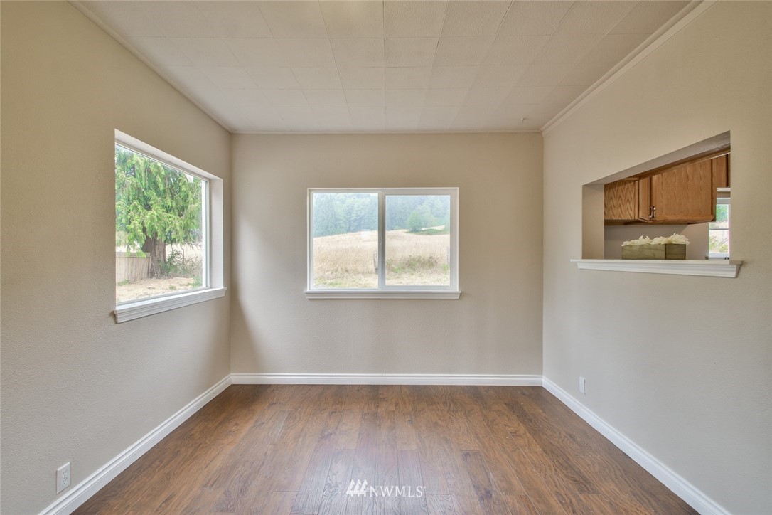 7289 Carlson Road Concrete, WA 98237 - Photo 17 of 19 Gallery Image 17