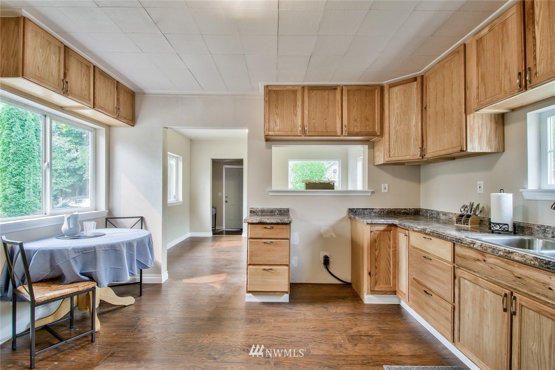 7289 Carlson Road Concrete, WA 98237 - Photo 6 of 19 Gallery Image 6