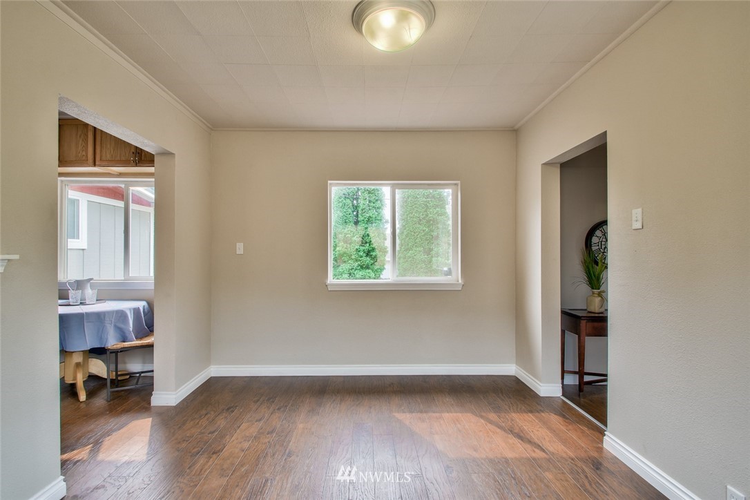 7289 Carlson Road Concrete, WA 98237 - Photo 8 of 19 Gallery Image 8