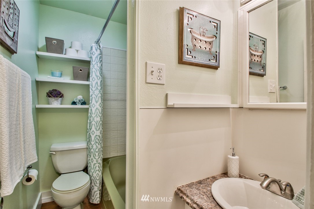7289 Carlson Road Concrete, WA 98237 - Photo 9 of 19 Gallery Image 9