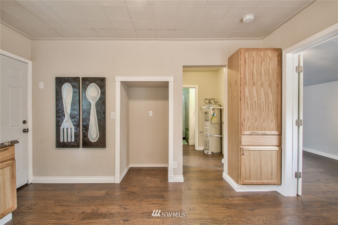 7289 Carlson Road Concrete, WA 98237 - Photo 10 of 19 Gallery Image 10
