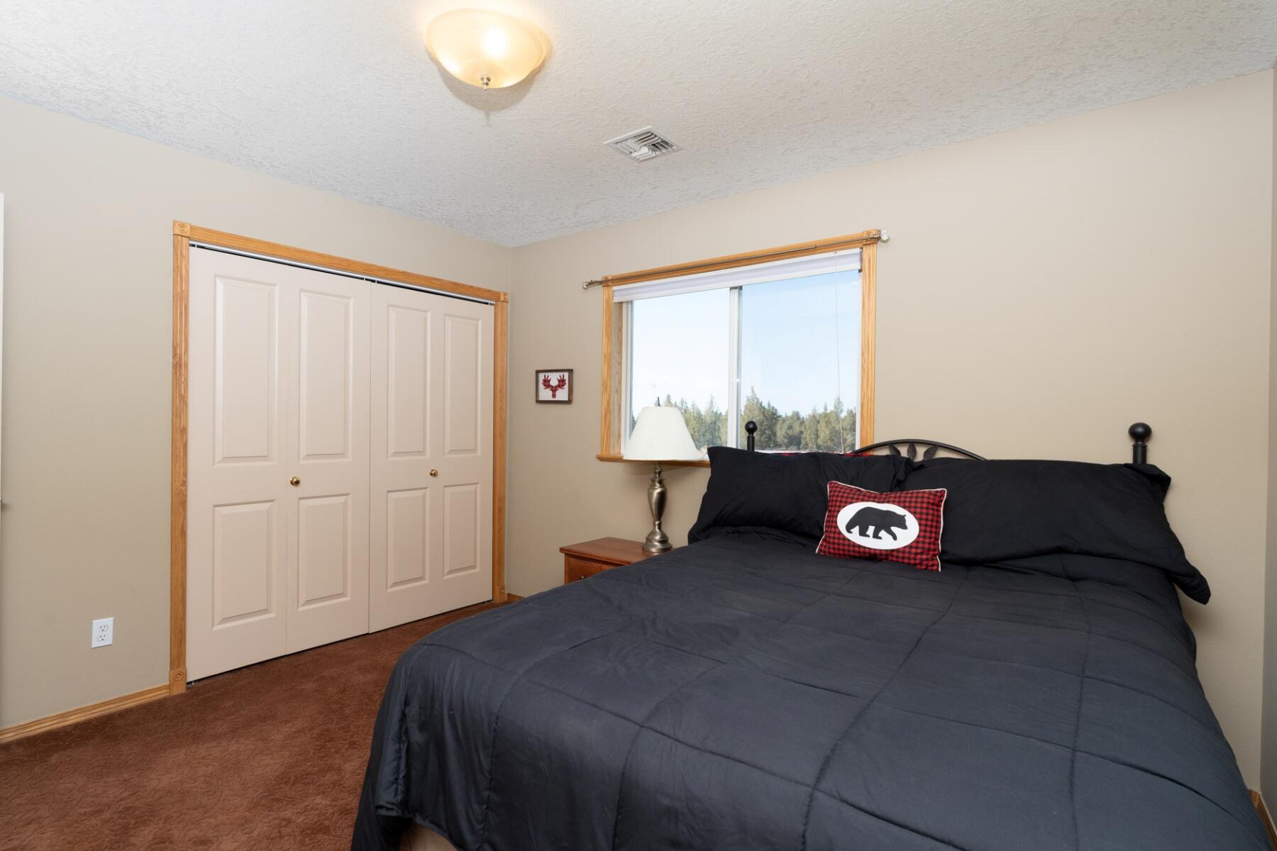 22122 Neff Road Bend, OR 97701 - Photo 37 of 65 batch_20-upstairs-bedroom-2-2