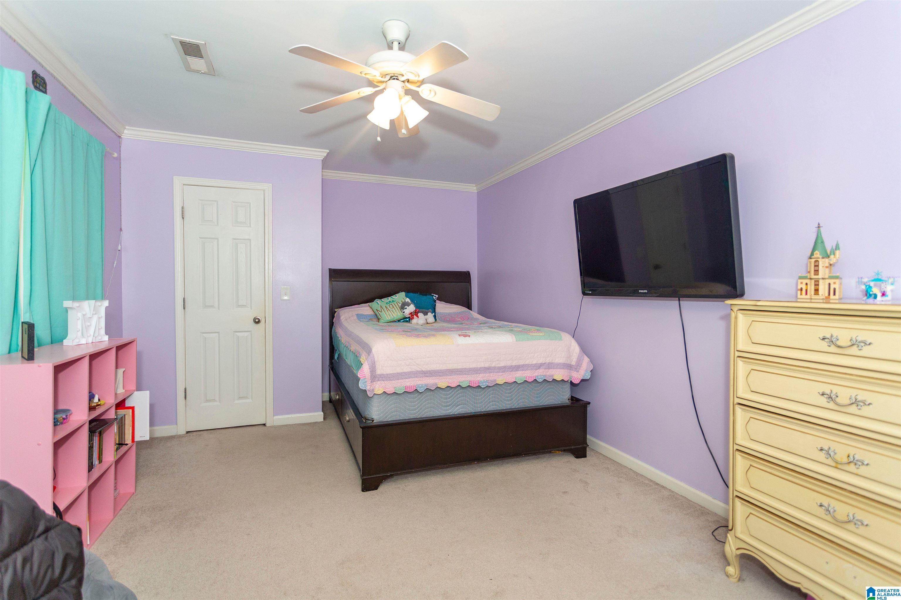 998 Deans Ferry Road Warrior, AL 35180 - Photo 35 of 48