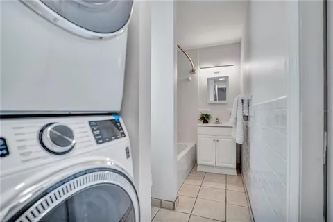 $900,000 | 707 South Lois Avenue, Tampa, FL 33609