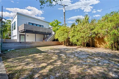$900,000 | 707 South Lois Avenue, Tampa, FL 33609