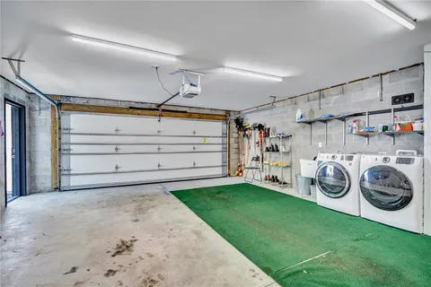 $900,000 | 707 South Lois Avenue, Tampa, FL 33609