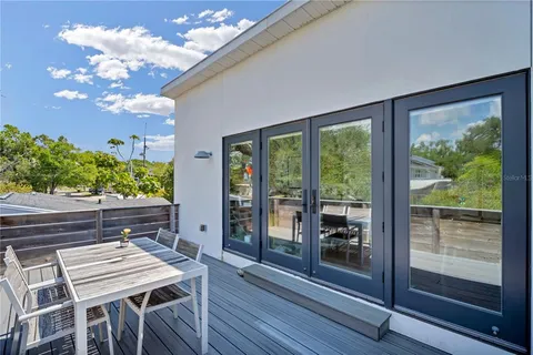 $900,000 | 707 South Lois Avenue, Tampa, FL 33609