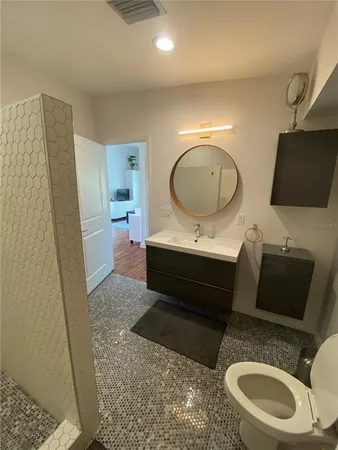 $900,000 | 707 South Lois Avenue, Tampa, FL 33609
