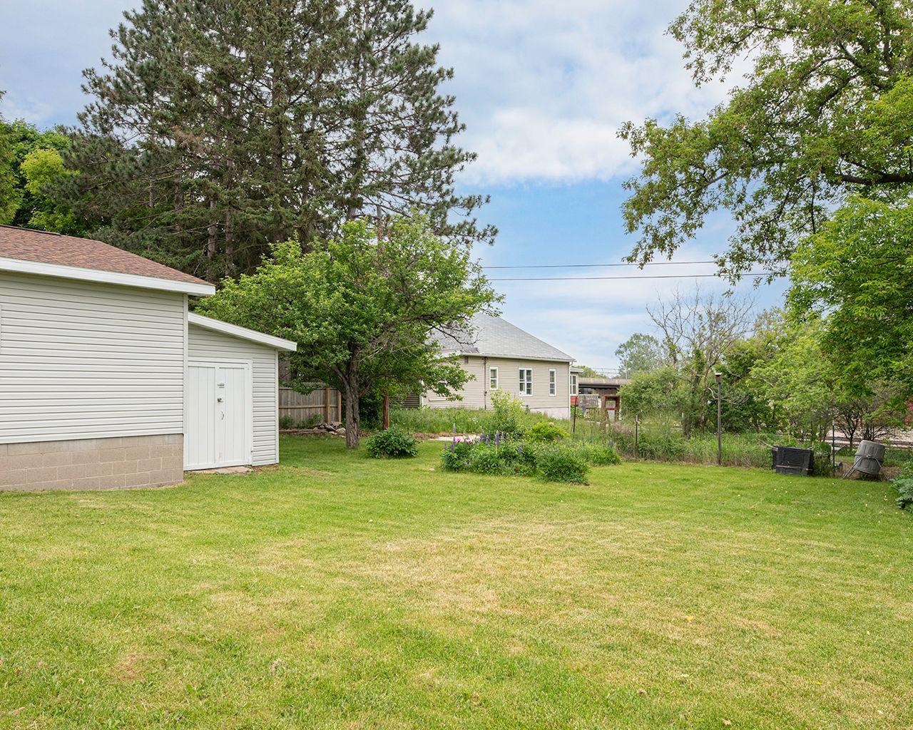 508 Thayer Street Rhinelander, WI 54501 - Photo 22 of 24 Gallery Image 22