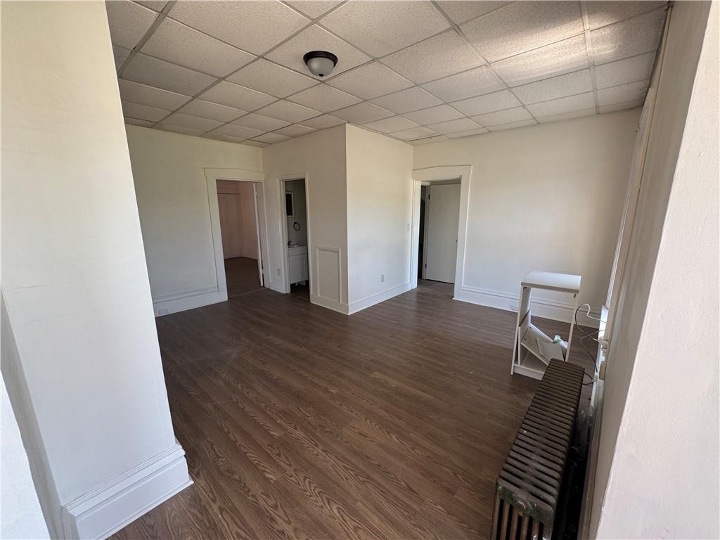 516 3rd Street California, PA 15419 - Photo 20 of 37 Unit 2