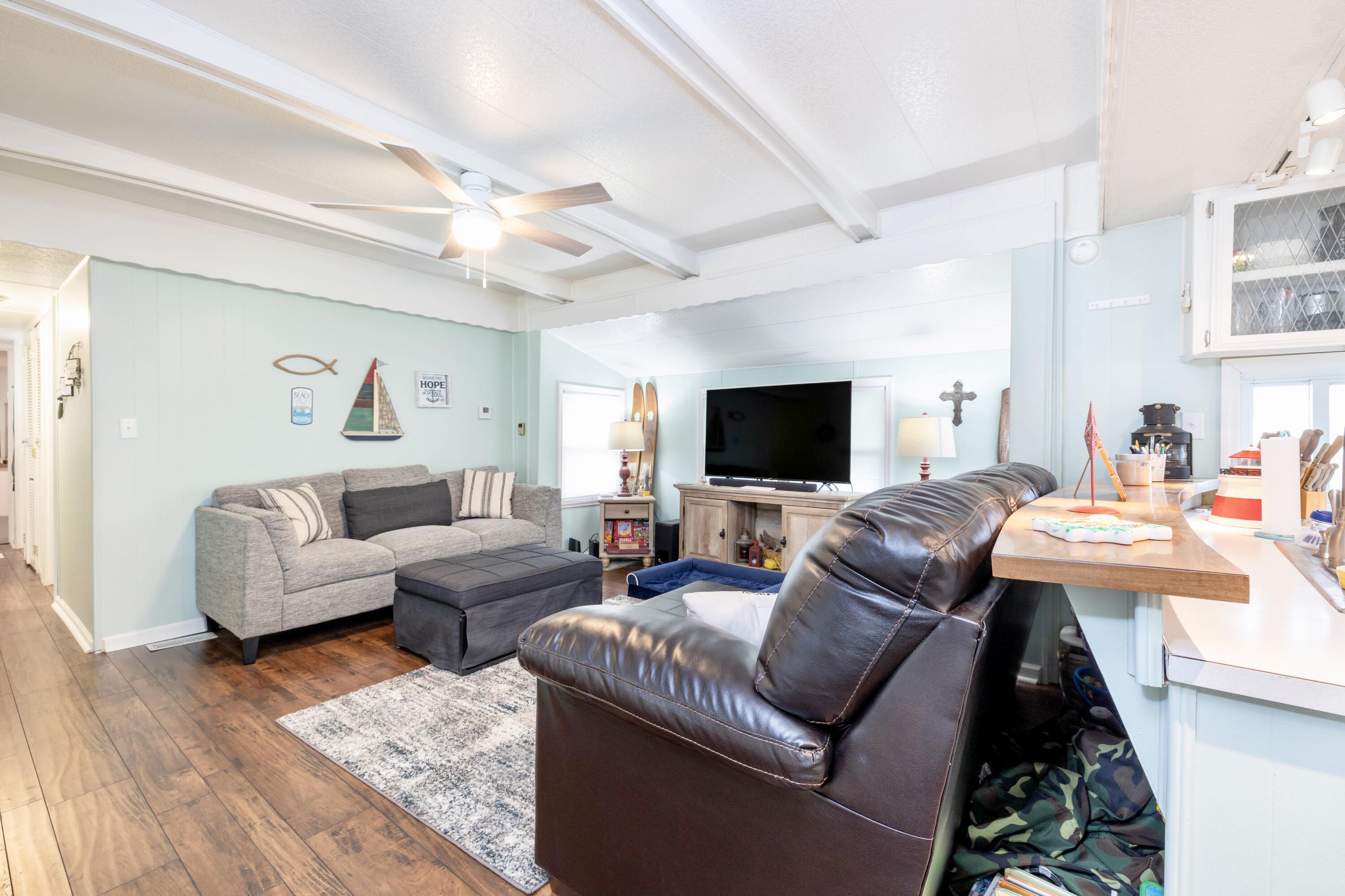 285 North Orchard Island Road, Unit 23 Russells Point, OH 43348 - Photo 12 of 27