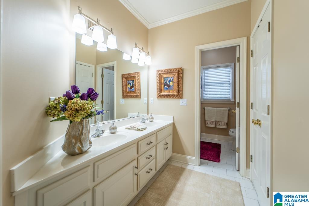 2073 Brook Highland Ridge Birmingham, AL 35242 - Photo 45 of 75