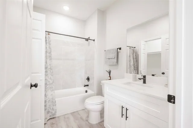 $1,650 | 2414 Penick Road, Unit 5106, Waller, TX 77484