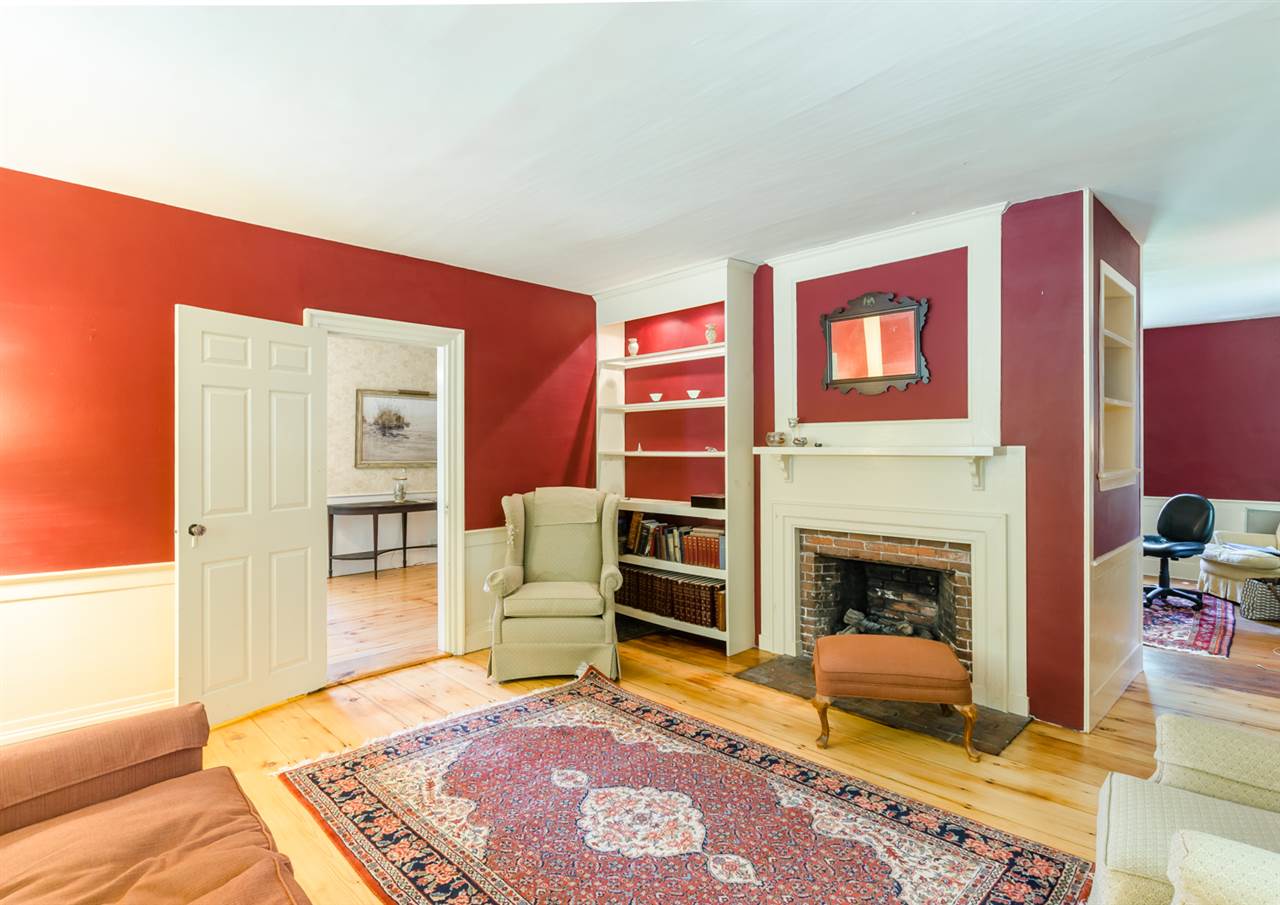 53 Old Temple Road Lyndeborough, NH 03082 - Photo 11 of 40 Gallery Image 11