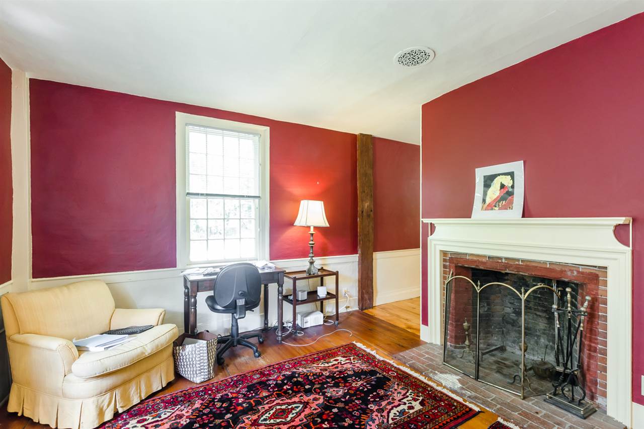 53 Old Temple Road Lyndeborough, NH 03082 - Photo 13 of 40 Gallery Image 13