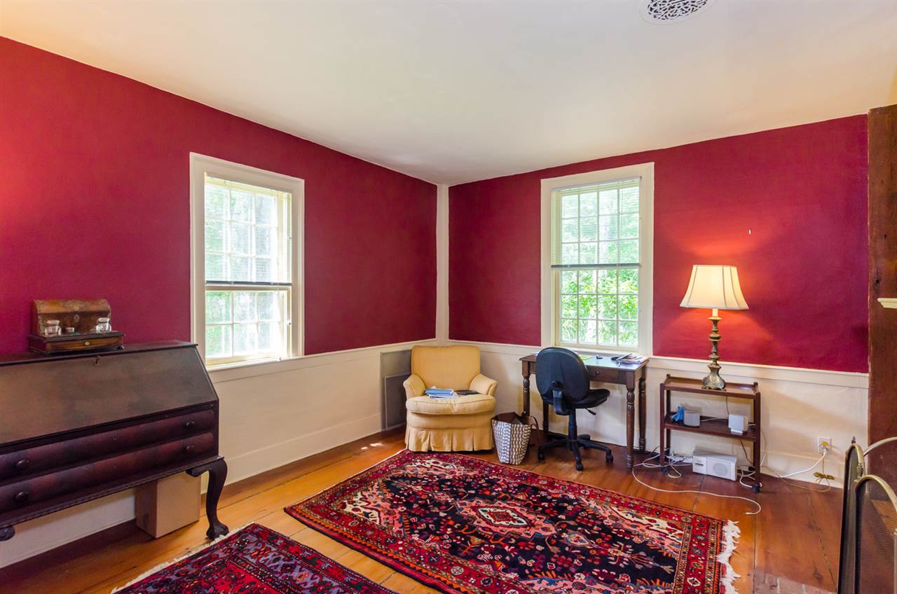 53 Old Temple Road Lyndeborough, NH 03082 - Photo 14 of 40 Gallery Image 14