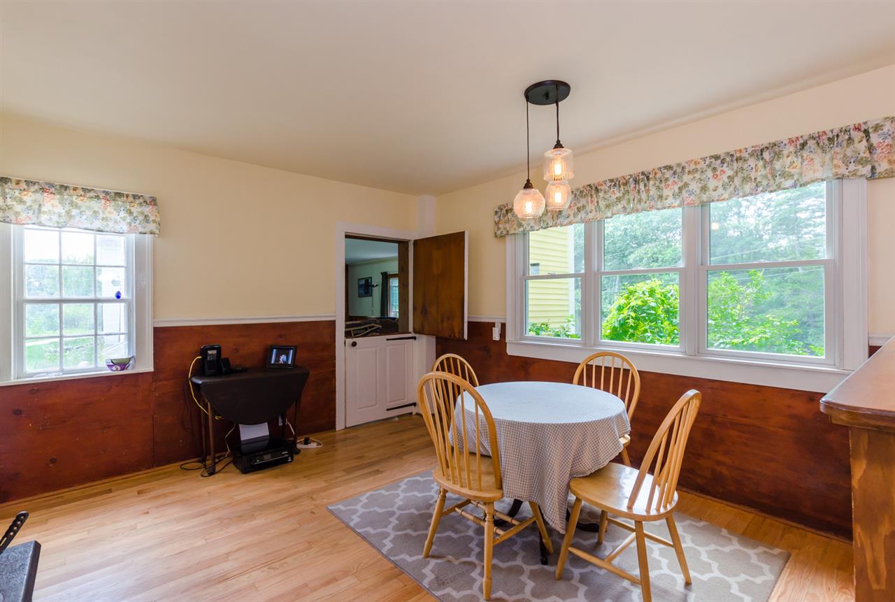 53 Old Temple Road Lyndeborough, NH 03082 - Photo 15 of 40 Gallery Image 15
