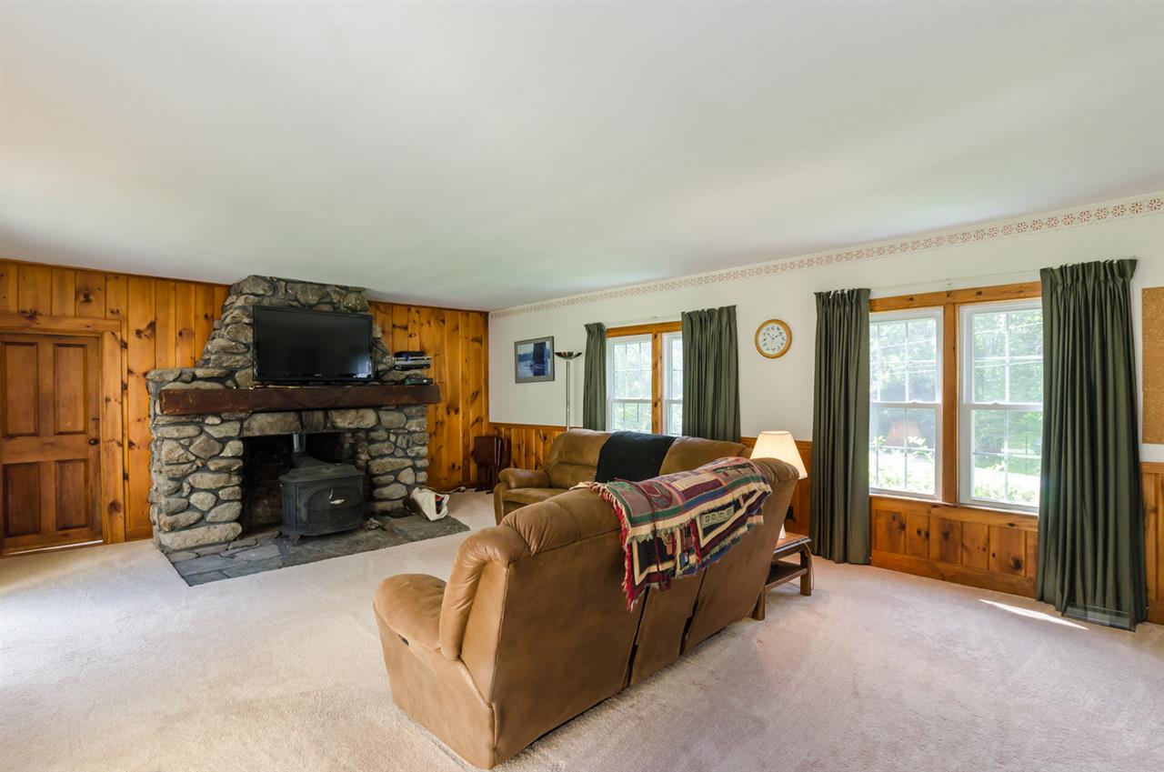 53 Old Temple Road Lyndeborough, NH 03082 - Photo 16 of 40 Gallery Image 16