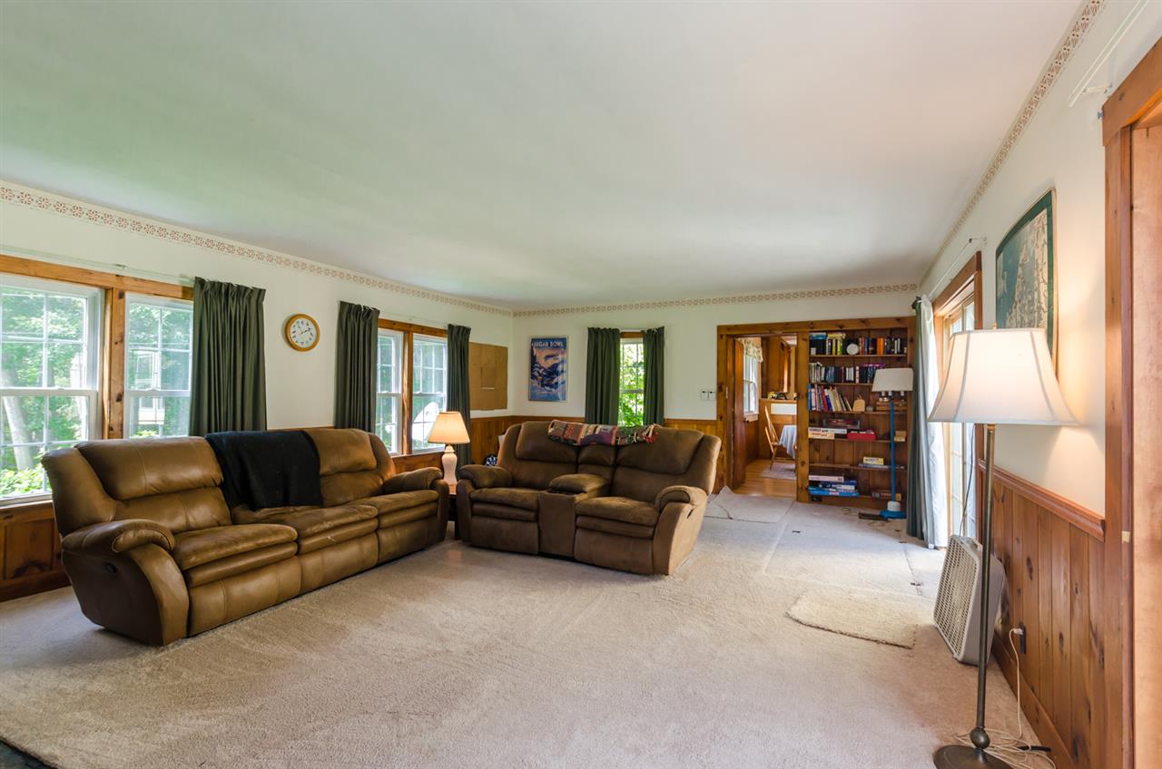 53 Old Temple Road Lyndeborough, NH 03082 - Photo 17 of 40 Gallery Image 17