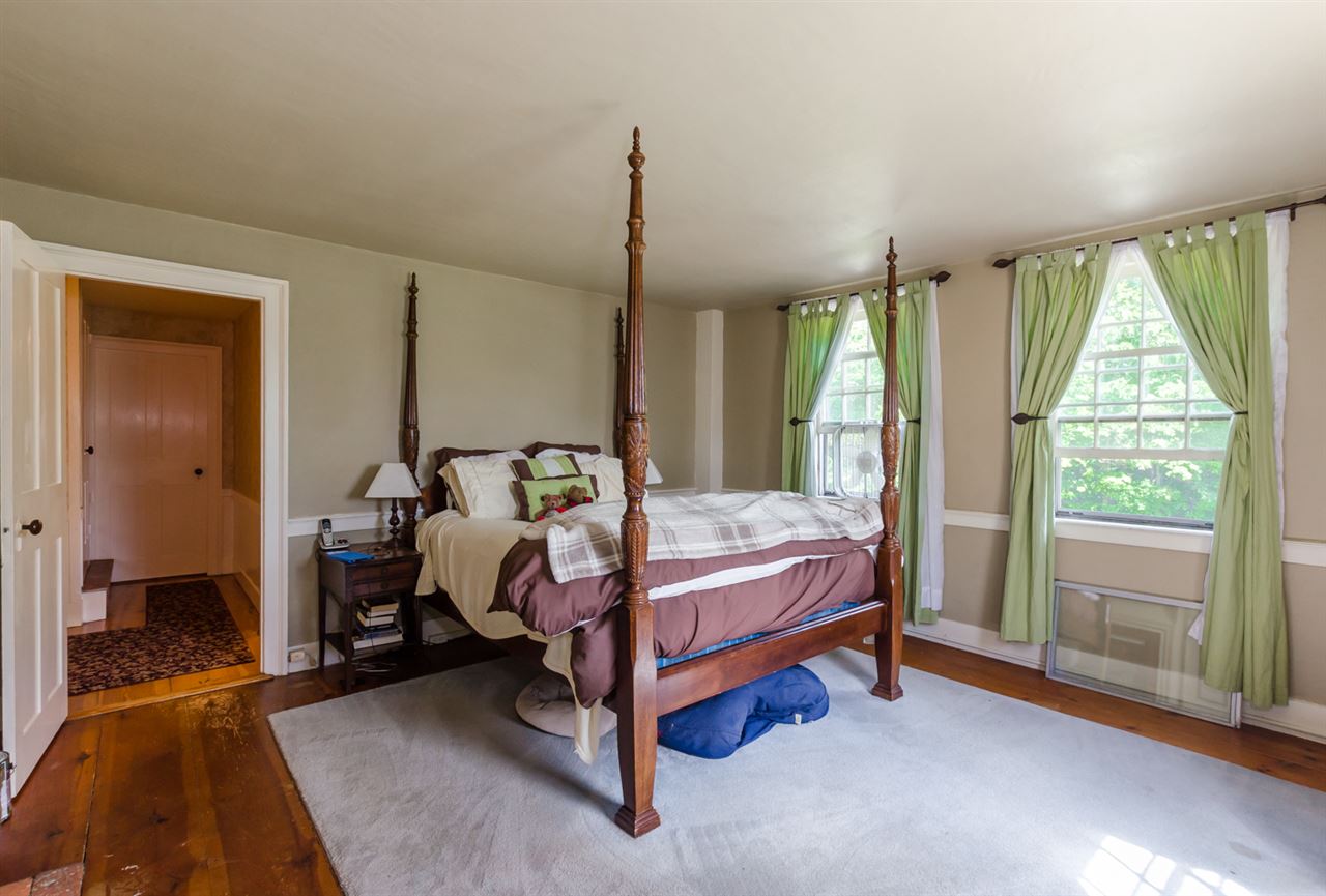 53 Old Temple Road Lyndeborough, NH 03082 - Photo 19 of 40 Gallery Image 19