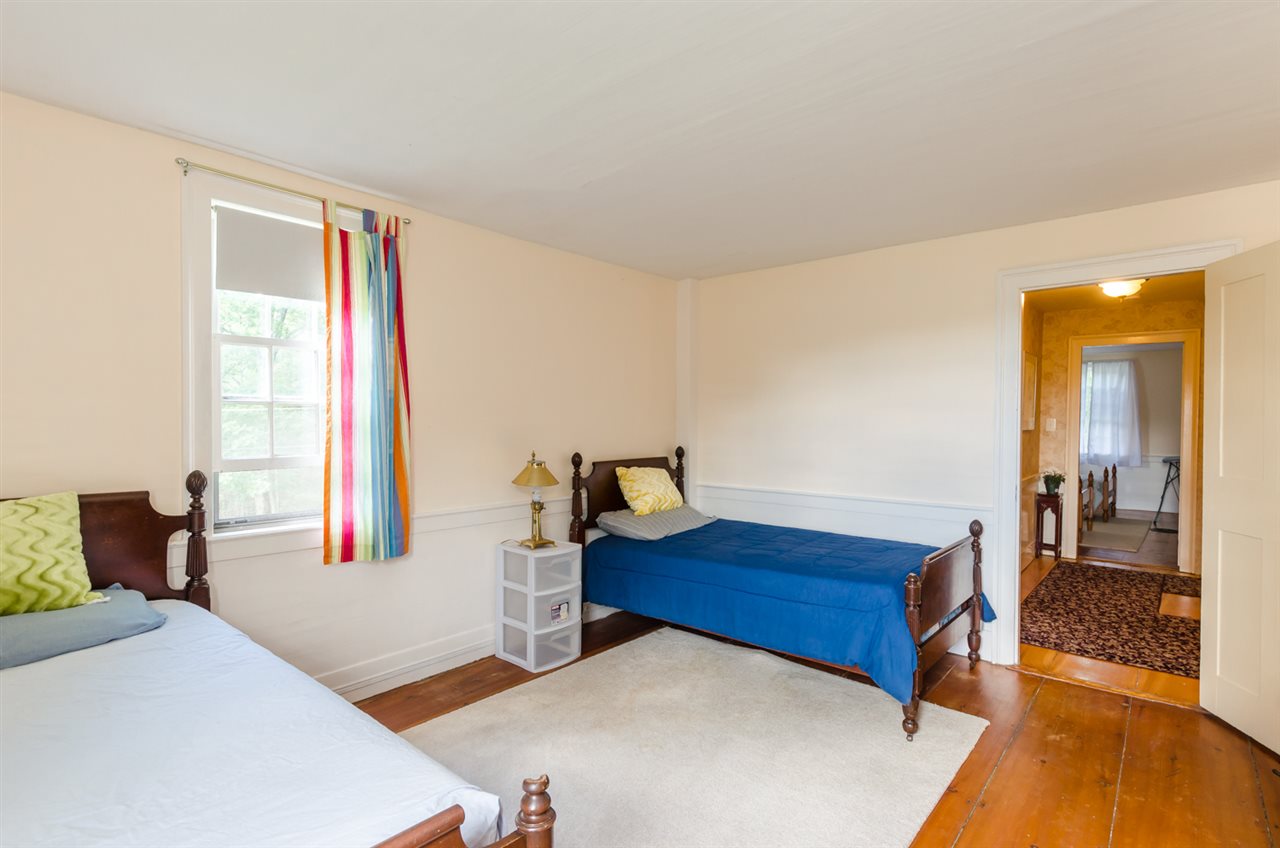 53 Old Temple Road Lyndeborough, NH 03082 - Photo 21 of 40 Gallery Image 21