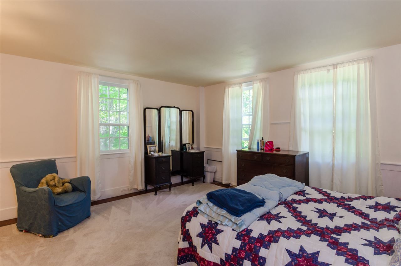 53 Old Temple Road Lyndeborough, NH 03082 - Photo 22 of 40 Gallery Image 22