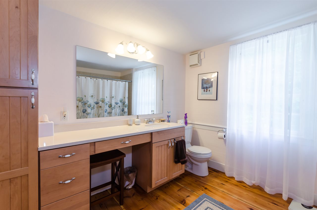 53 Old Temple Road Lyndeborough, NH 03082 - Photo 23 of 40 Gallery Image 23